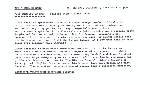 YTV caption sheet